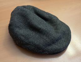 Brixton Mütze