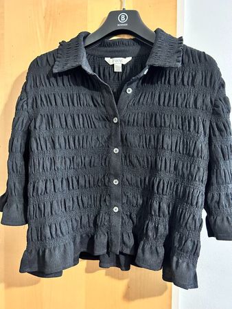 Maeve Blouse L EU42