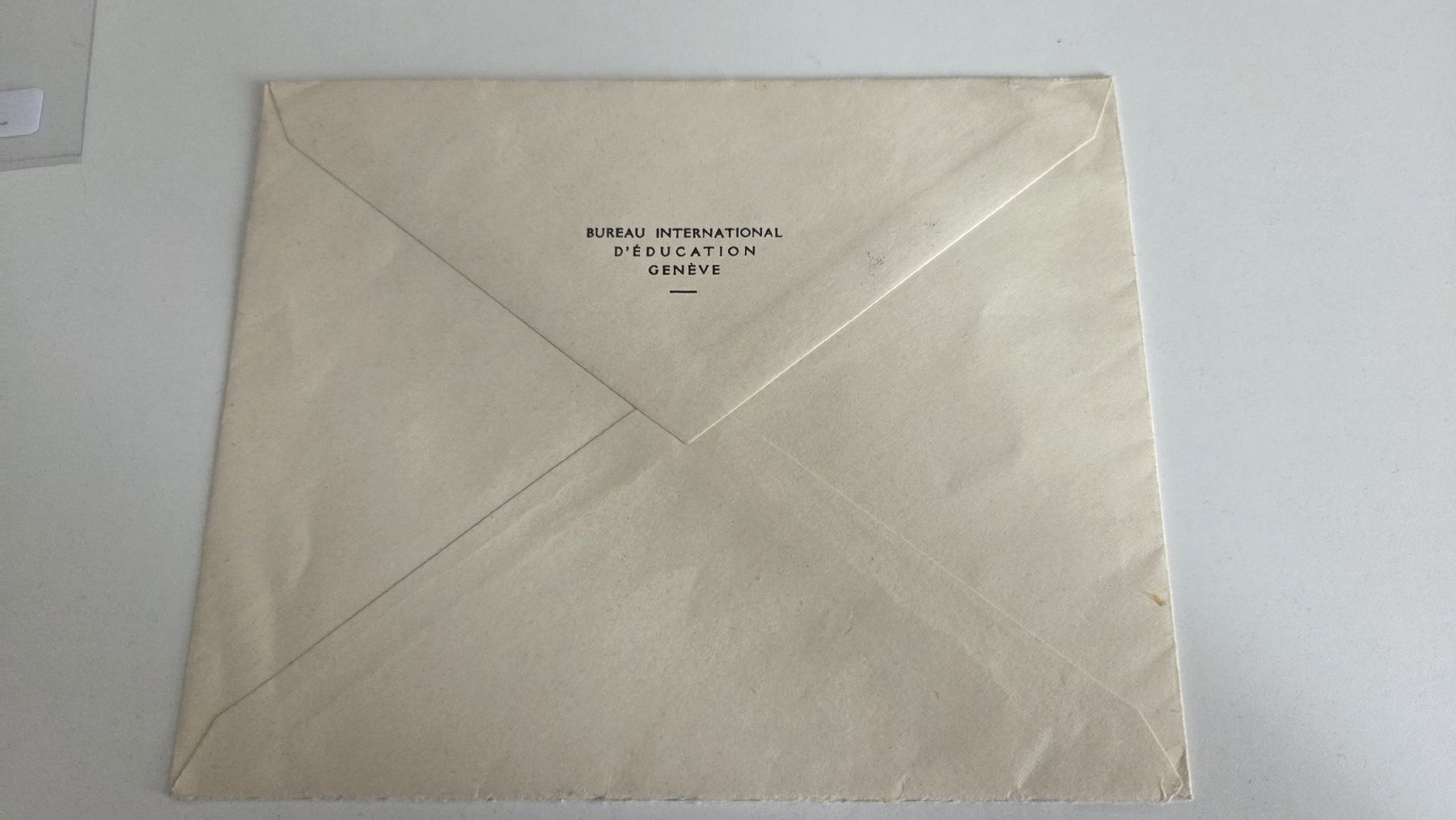 Tutti i francobolli: 1941 Brief mit Vorläufer Blau Pestalozzi – Usato da Arni AG venduto da Moth68 1