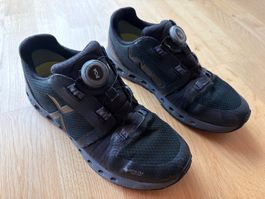 Vado Gore-Tex Schuhe - Grösse 39