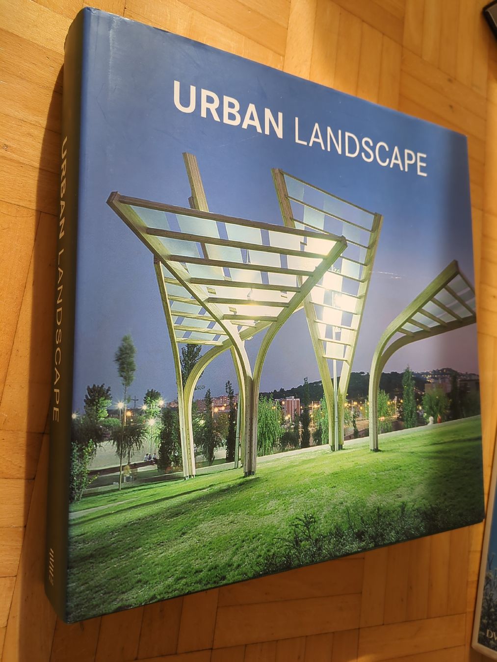 Libri: Architektur- und Landschaftsarchitektur-Sammlung – Usato da Kilchberg ZH venduto da Quintain 2