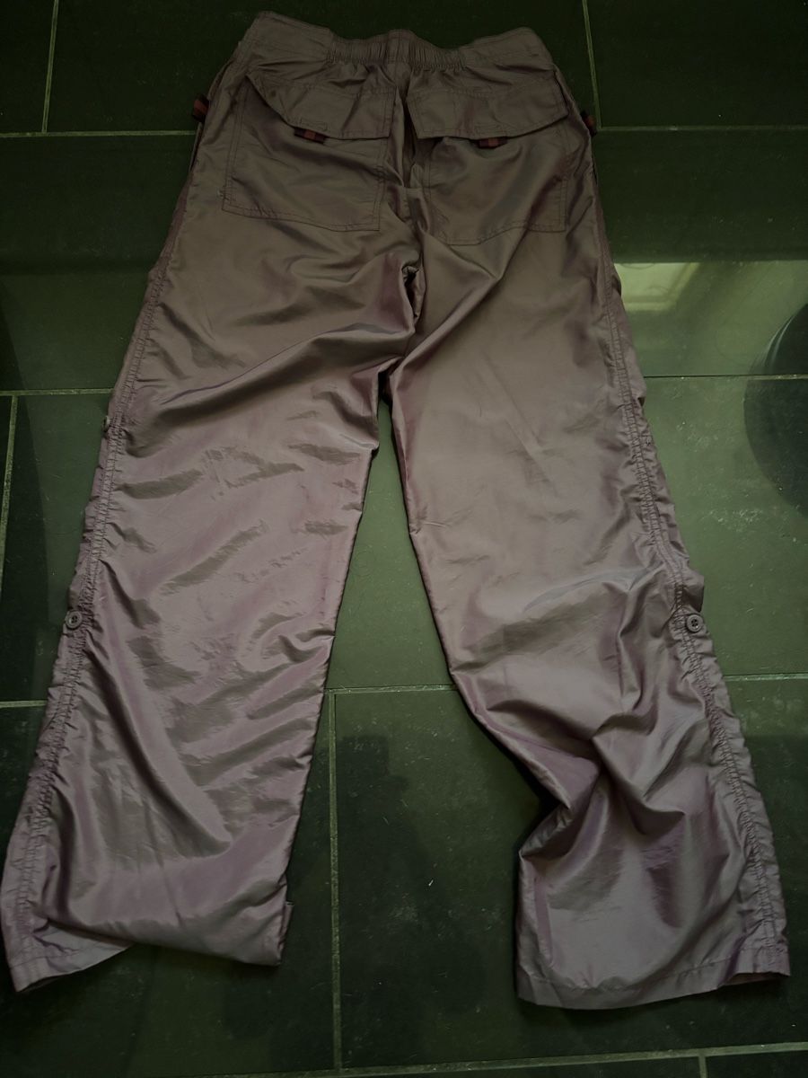 Hosen: Venice Beach Hose - Grösse S  – Gebraucht aus Bellach von Legdance 1