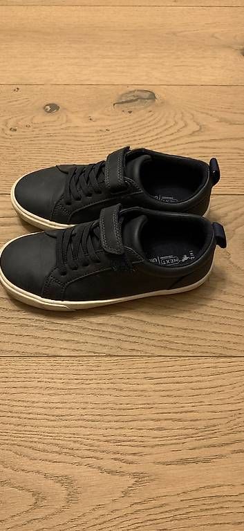 Scarpe per ragazzi: Schuhe  – Usato da Basel venduto da Frani010 1