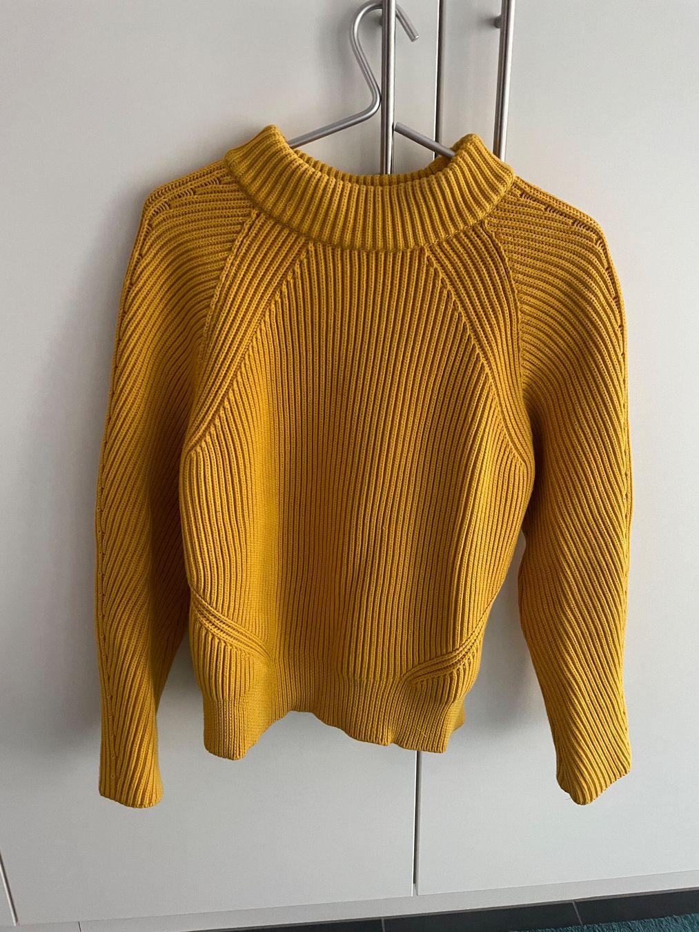 Hugo Boss Maglioni & Felpe: Hugo Boss Strickpullover S – Nuovo (secondo la descrizione) da Aesch LU venduto da reneru77