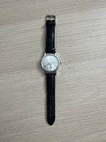 Royal Spencer Armbanduhr