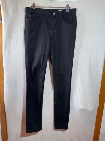 Jeans von Esmara Gr. 40