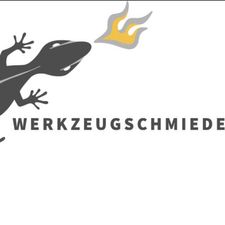 Profile image of Werkzeugschmiede