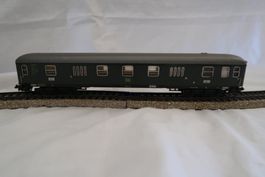 Märklin Gepäckwagen Nr. 4026