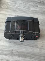 Fanatec ClubSport Wheel Base V2.5