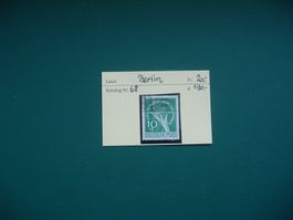 1949  DE Berlin Nr. 68  KW 180.00