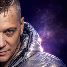 Profile image of boacvetkovic