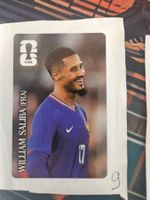 Vignette Panini Coca Cola 2026