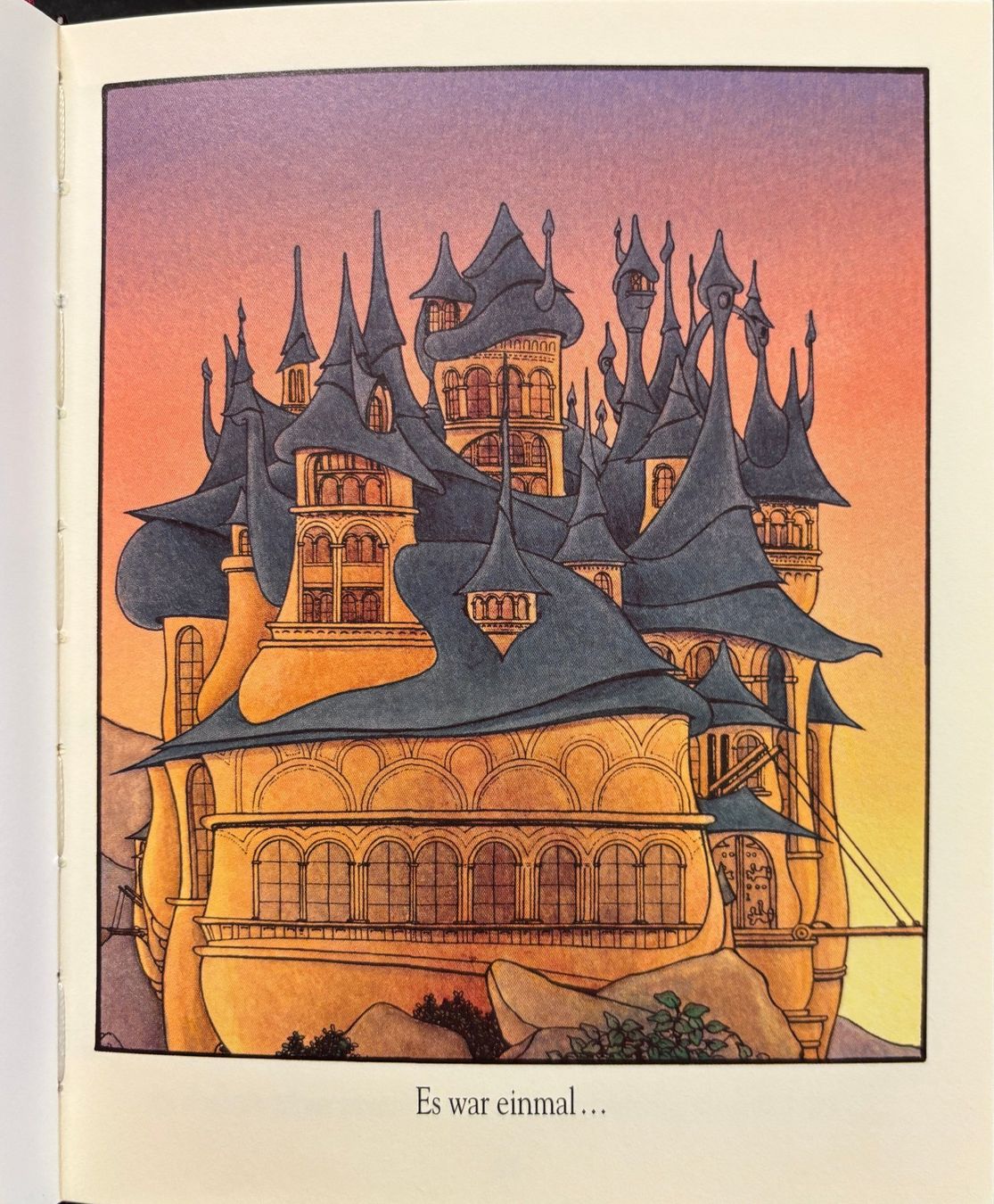 Libri: Kleiner Prinz Pluff – Nuovo (secondo la descrizione) da Sarnen venduto da Livres 4