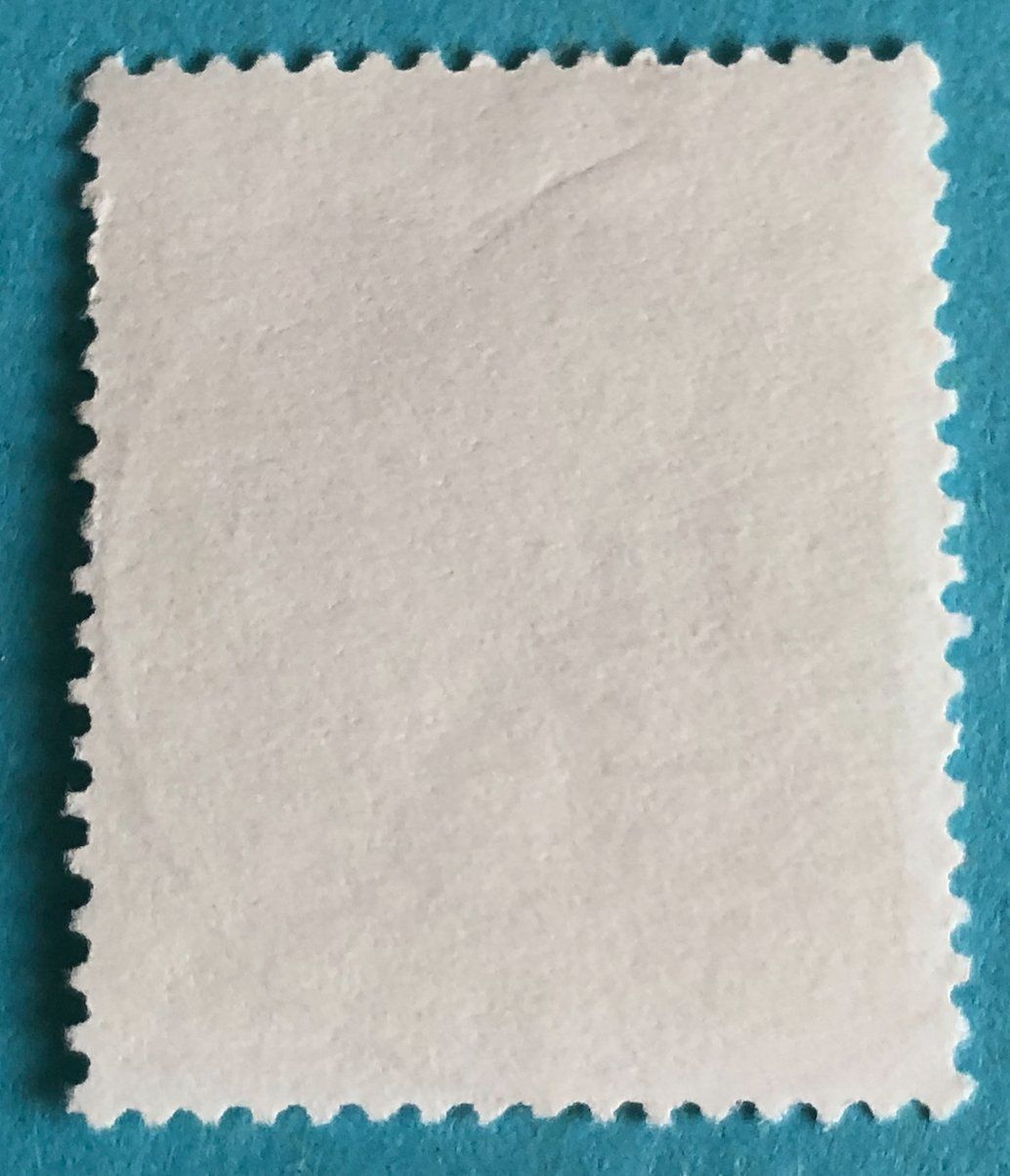 Alle Briefmarken: Nr.790 mit Vollstempel  Basel – Gebraucht aus Aarau von Billa007 1