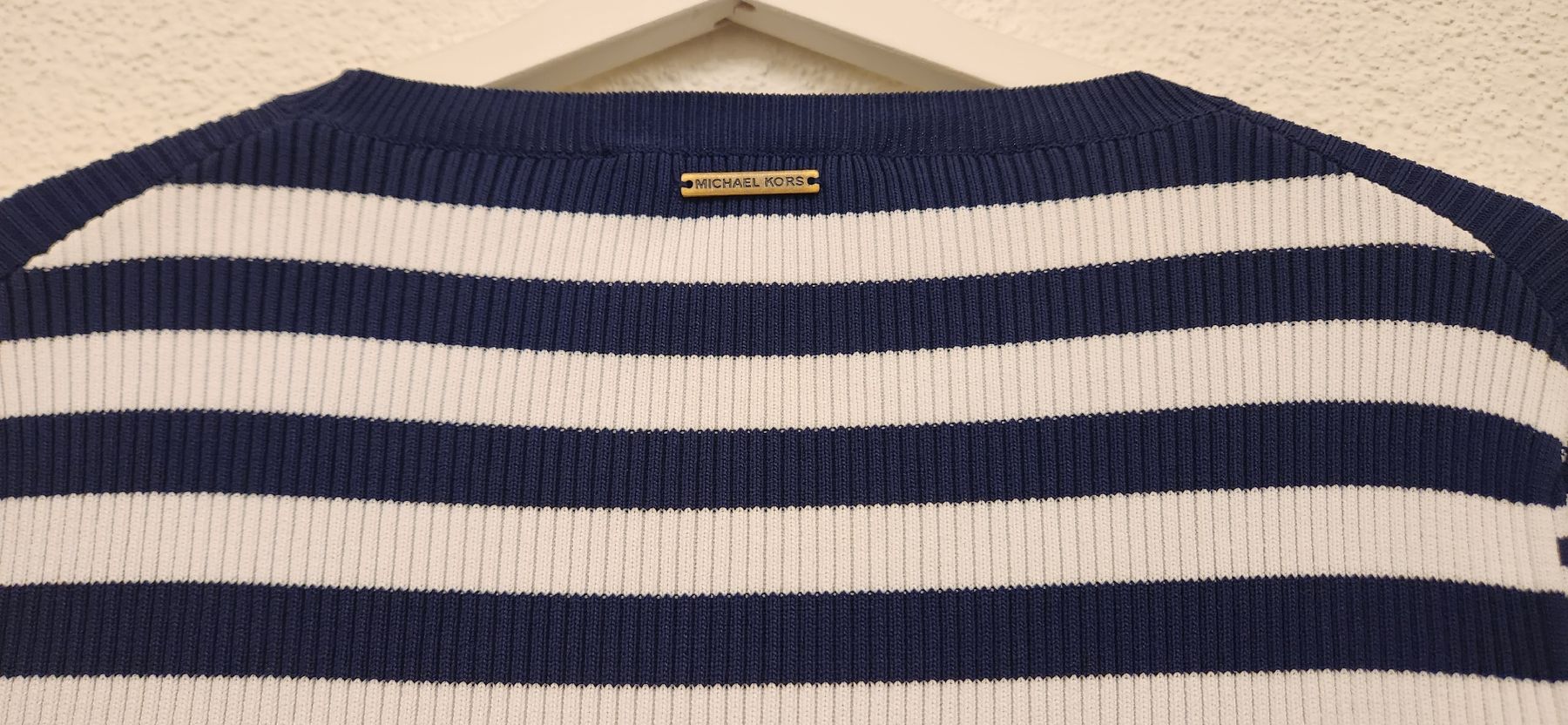 Michael Kors Maglioni & Felpe: Michael Kors Pullover NEU! – Nuovo e nell'imballaggio originale da Wollerau venduto da CH8832 2