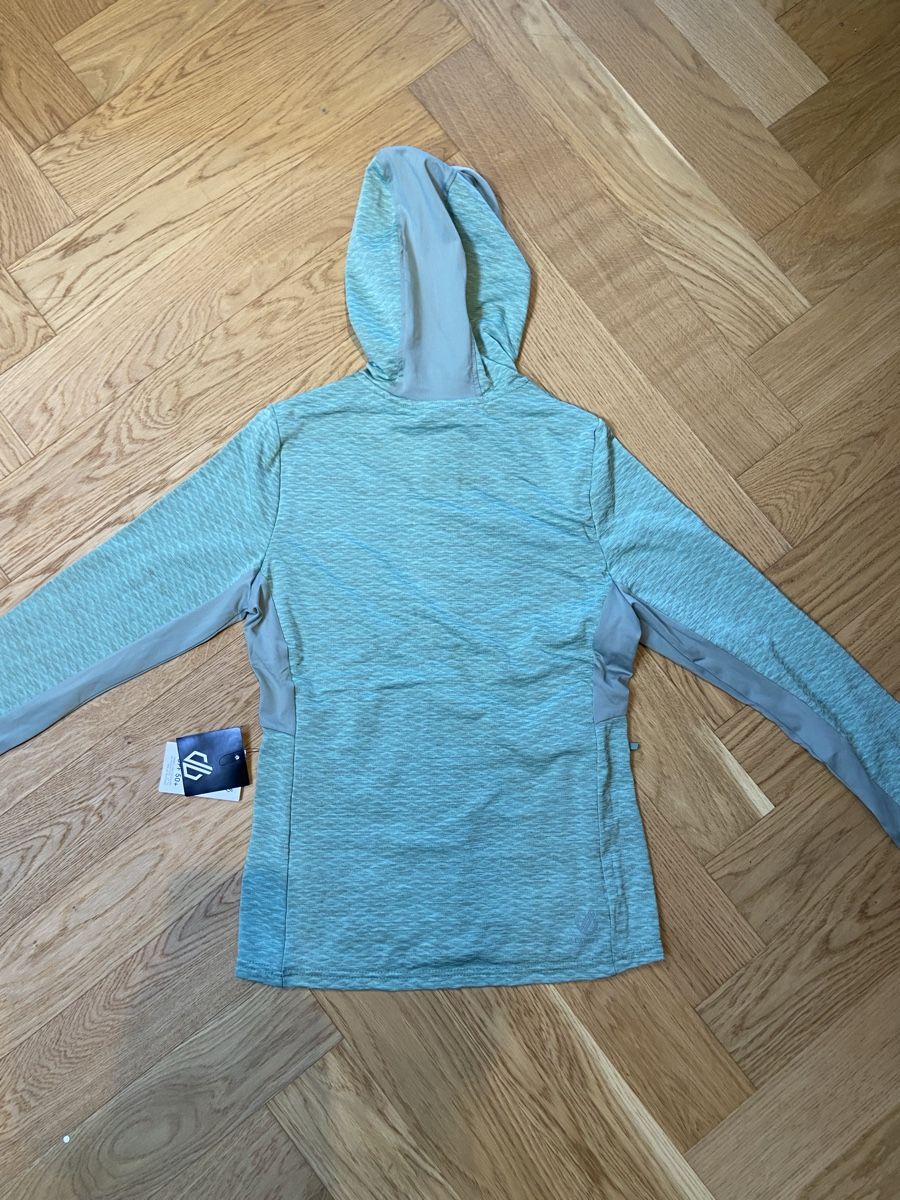 Giacche: Dare2B Convey IV Core Midlayer Small – Nuovo (secondo la descrizione) da Zürich venduto da mal_8f2x 4