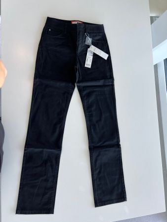 Esprit – Jeans – NEU mit Etiketten