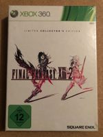 Final Fantasy XIII-2 LE Xbox 360