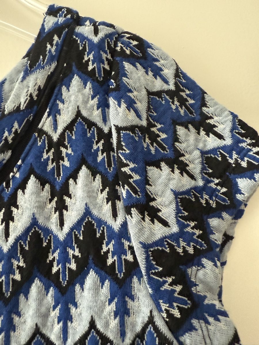 Vestiti: Kleid – Usato da visp venduto da Kmemo1 1
