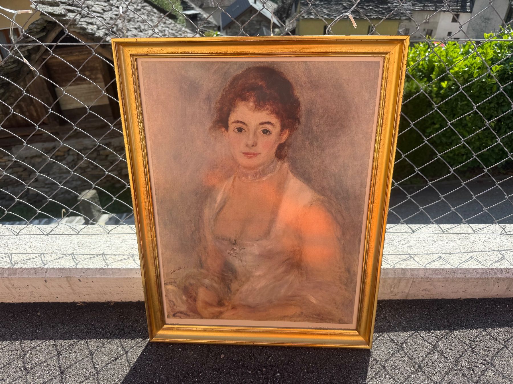 Dipinti: Quadro 2 – Usato da Broglio venduto da lory00