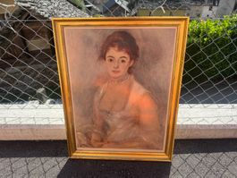 Quadro 2