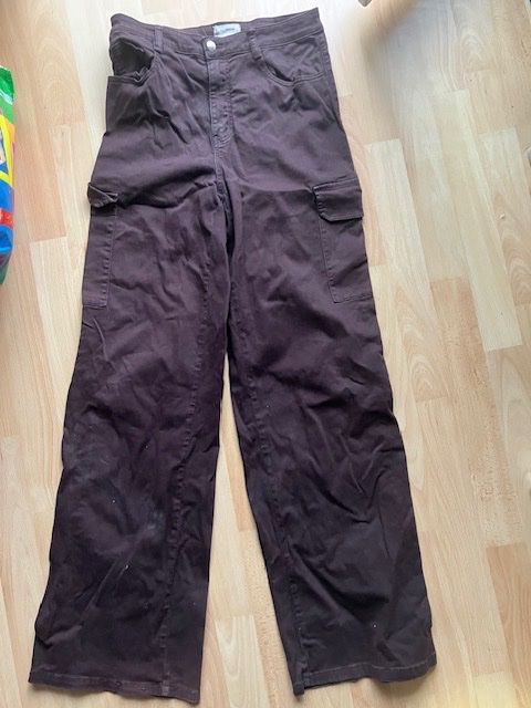 Tally Weijl Jeans: Hose Tally Weijl – Usato da Aathal-Seegräben venduto da daso03 1