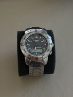 Tissot T-Touch Z 253/353P