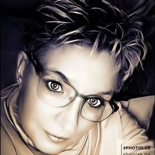 Profile image of Mausel