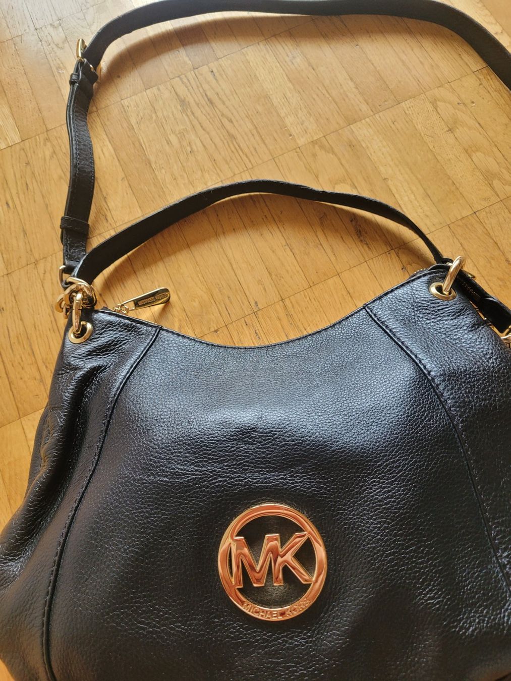 Michael Kors Borse da donna: Sac Michael Kors – Nuovo (secondo la descrizione) da Morges venduto da Tenten12