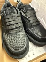 Ugg 38