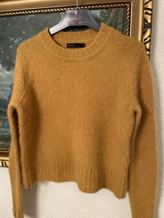 KarenMillen LanaAlpka,Pulli Gereinigt VonNichtrauherTop,GrS