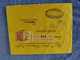 Toller Valeur Brief