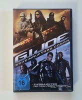 DVD G.I. Joe - Geheimauftrag Cobra