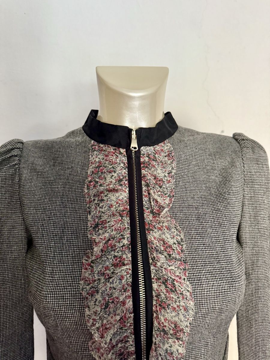Valentino Giacche: Red Valentino blazer S – Usato da Barna venduto da orbuyorcry 1