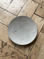 Mono Concave Feuerschale / Flammschale mittel