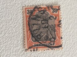 DR Briefmarken (Gratis-Versand)