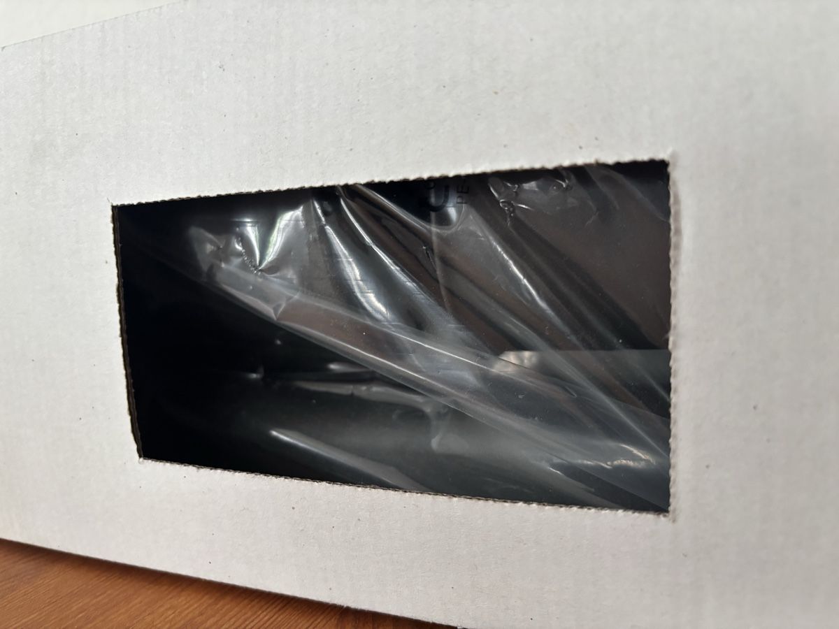 Ikea Kronleuchter & Deckenlampen: Deckenlampe Ikea Hektar – Neu und originalverpackt aus Männedorf von Qurop 3