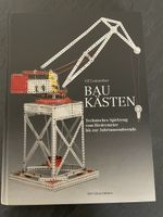 Baukasten in Buch/ Bild aller Hersteller