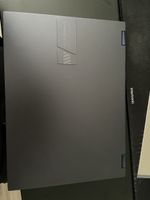 Asus  Vivobook Intel i5 16Gb 