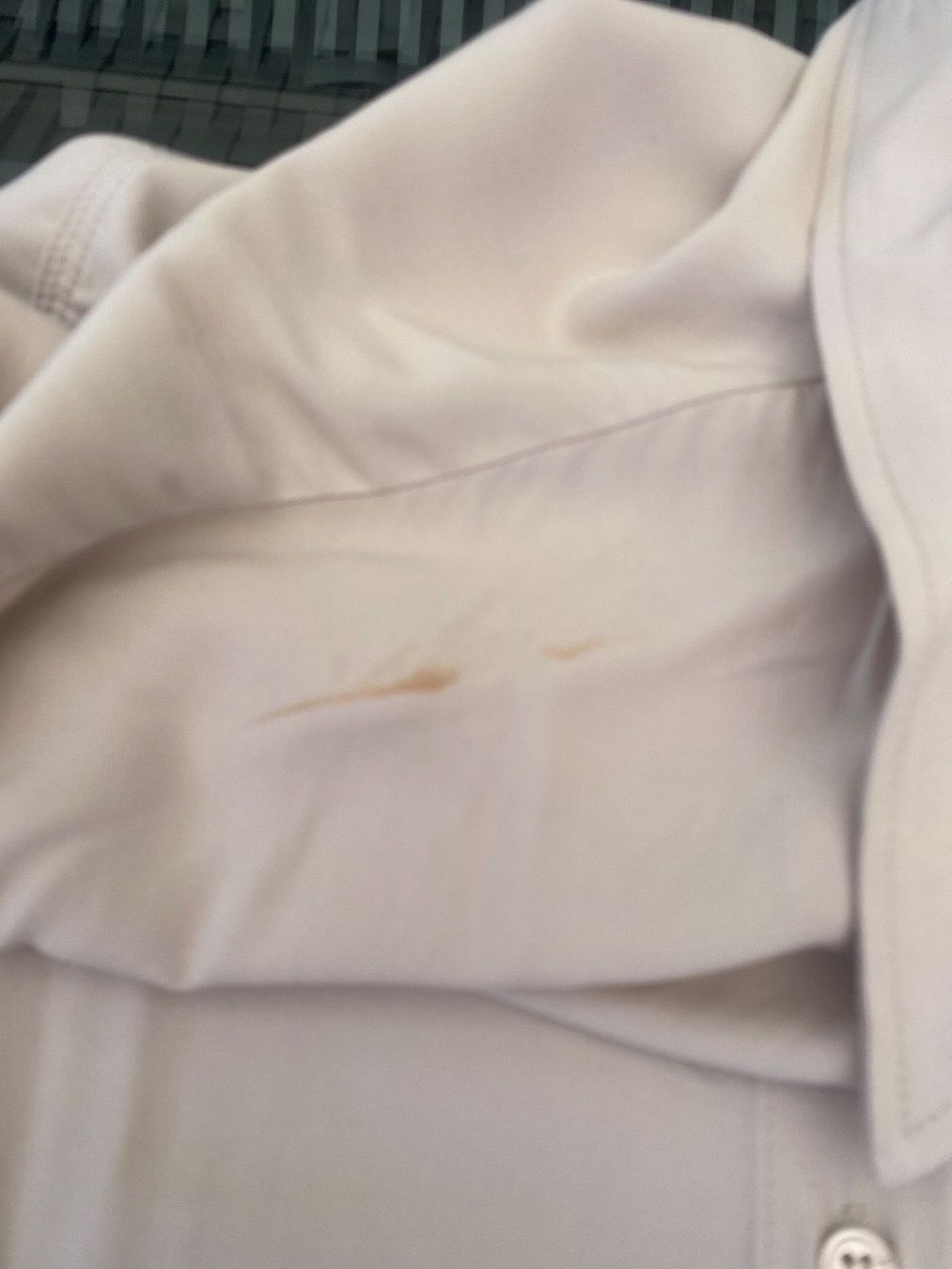 Zara Blusen: Bluse Zara (XL) – Gebraucht aus Vezia von sidu03 2
