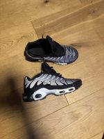 Nike TN