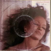 DIANA ROSS - THIS HOUSE