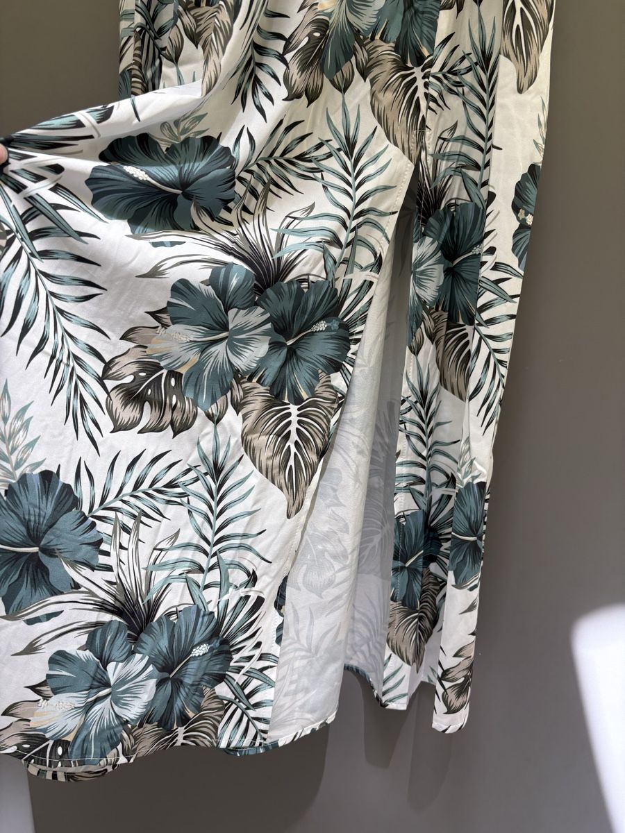 Robes: Sommerkleid – Neuf (Voir description) à Meilen par mogli_luna 2