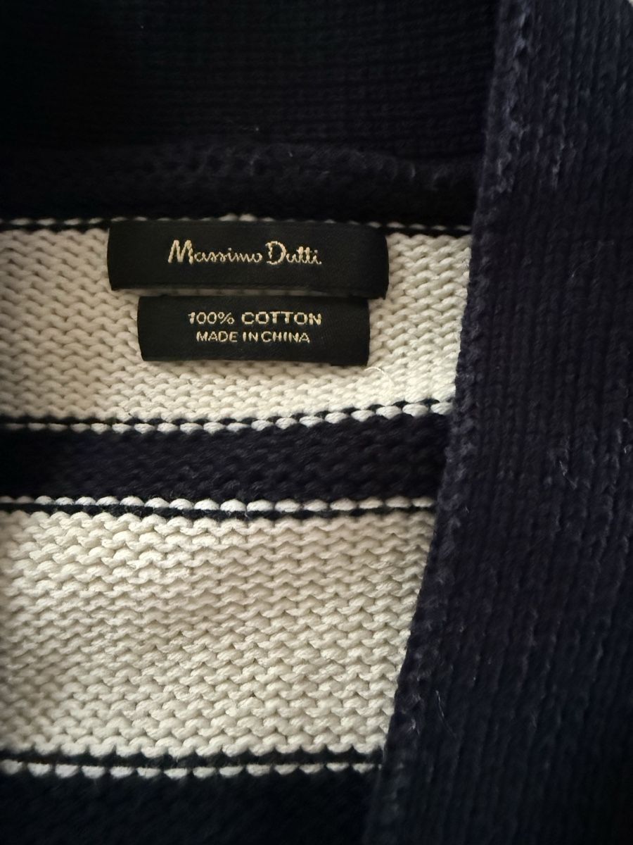Maglioni & Felpe: Massimo Dutti – Usato da Lachen SZ venduto da mima41 2