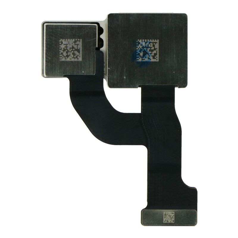 Fotocamera: Back Kamera für iPhone 12 – Original Pulled – Nuovo (secondo la descrizione) da Schlieren venduto da Shopgalaxy 1