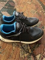 Porsche Design Sport - Chaussures de course - Taille 44