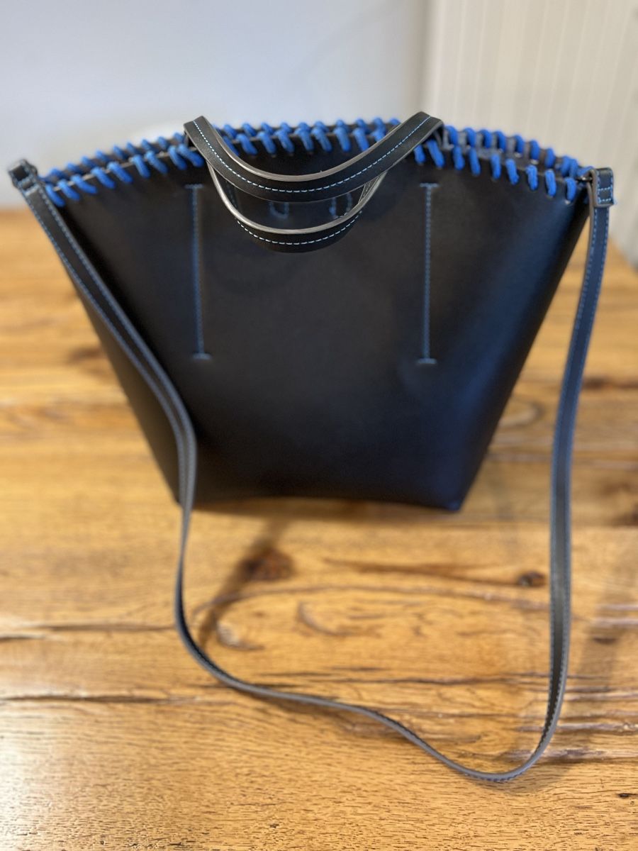 Steve Madden Sacs femmes: Steve Madden sac – D'occasion à Oulens-sous-Echallens par MashaZ 5