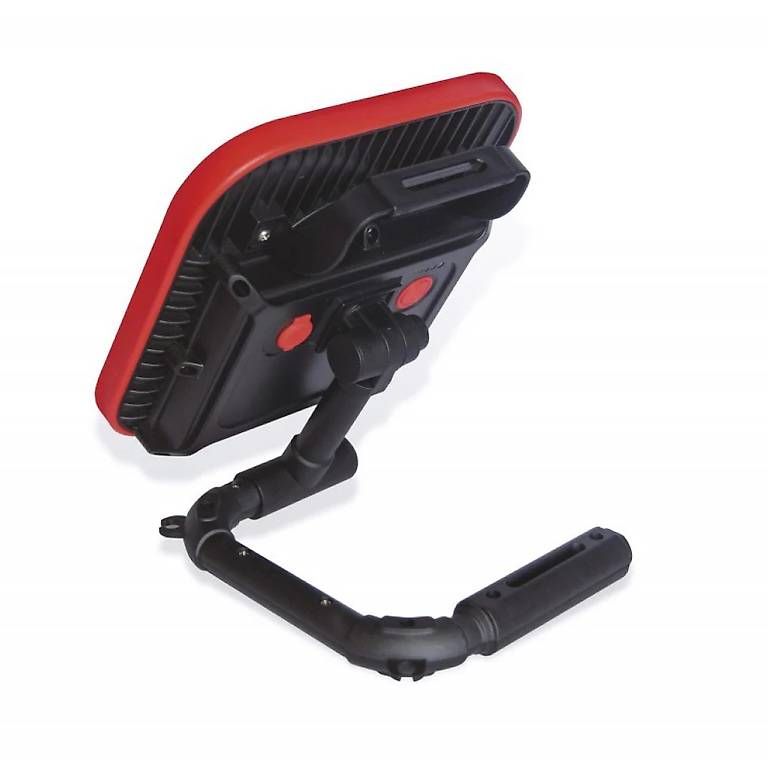 Lampade: LAMPADA 15CRI - Swisstekh – Nuovo e nell'imballaggio originale da Cadempino venduto da Tek.Pro.AG 3