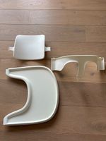 Stokke Tisch Zubehör