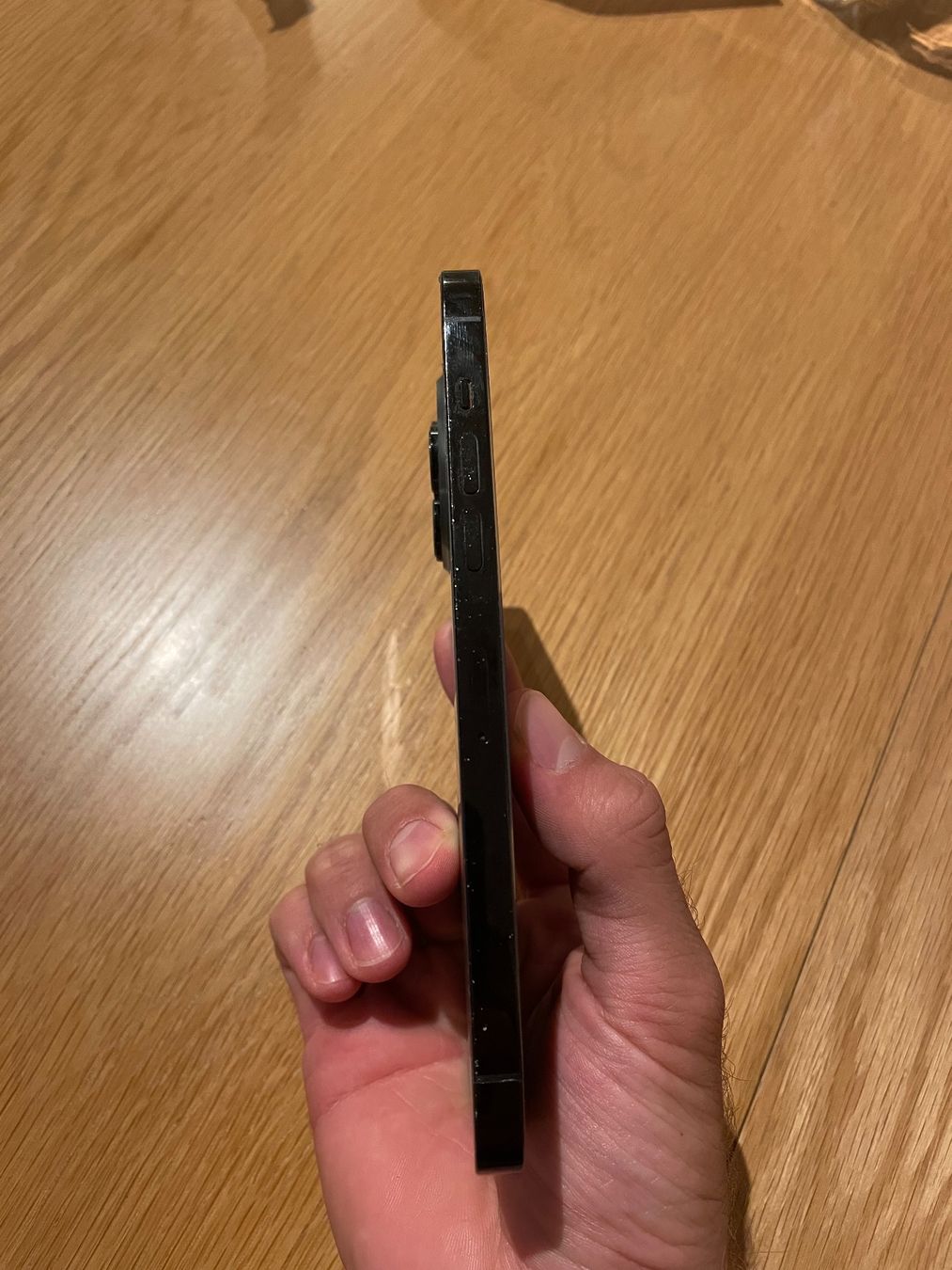 Apple Telefoni cellulari / Smartphones: iPhone 14 Pro Max 256GB – Usato da Crissier venduto da rod_pqb2 3